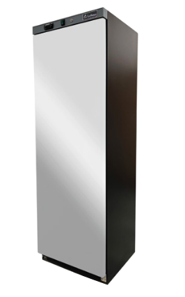 Refrigerador Profesional RVI 400