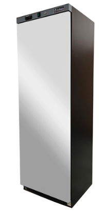 Refrigerador Profesional RVI 600