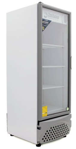 Refrigerador Comercial VR 25