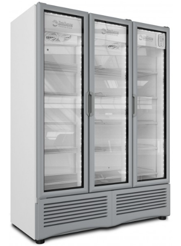 Refrigerador Comercial G342 3