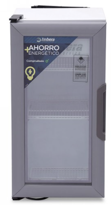 Refrigerador Comercial VR 1.5