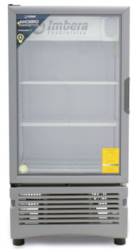 Refrigerador Comercial VR 11