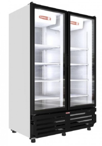 Refrigerador Comercial TVC 36