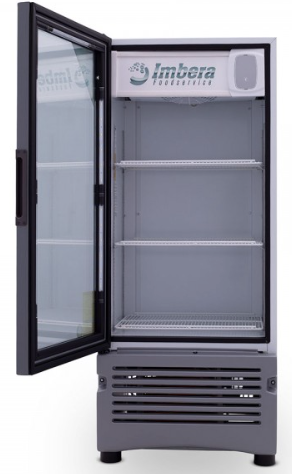 Refrigerador Comercial VR 09