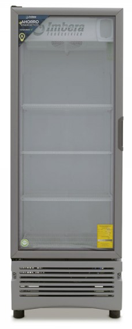 Refrigerador Comercial VR 20