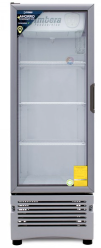 Refrigerador Comercial VR 12