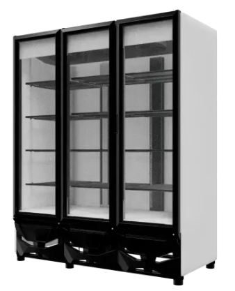 Refrigerador Comercial CFX 64