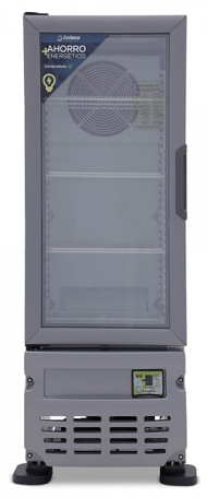 Refrigerador Comercial VRS 05