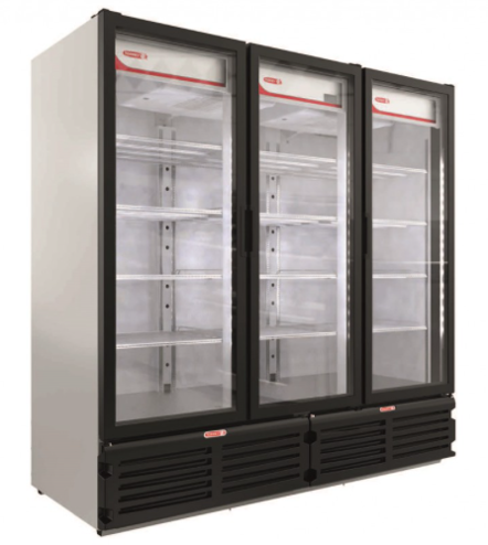 Refrigerador Comercial G372