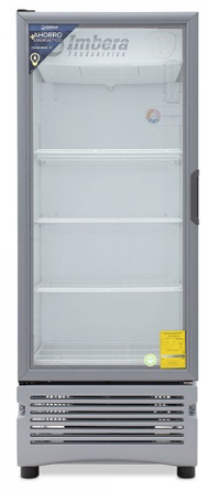 Refrigerador Comercial VR 17