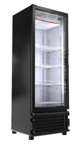 Refrigerador Comercial VR 20