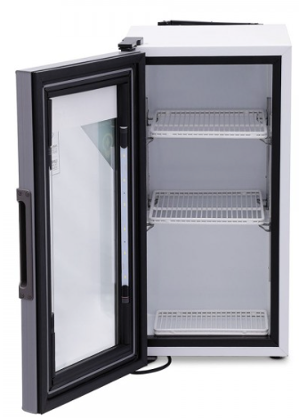 Refrigerador Comercial VR 1.5