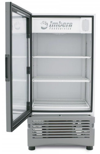 Refrigerador Comercial VR 11
