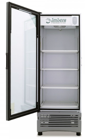 Refrigerador Comercial VR 20