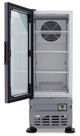 Refrigerador Comercial VRS 05