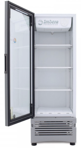 Refrigerador Comercial VR 12