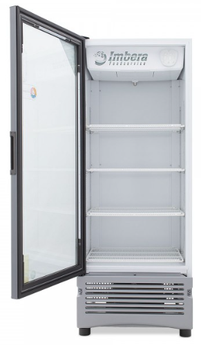 Refrigerador Comercial VR 17
