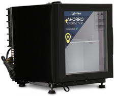 Refrigerador Comercial BVC 01