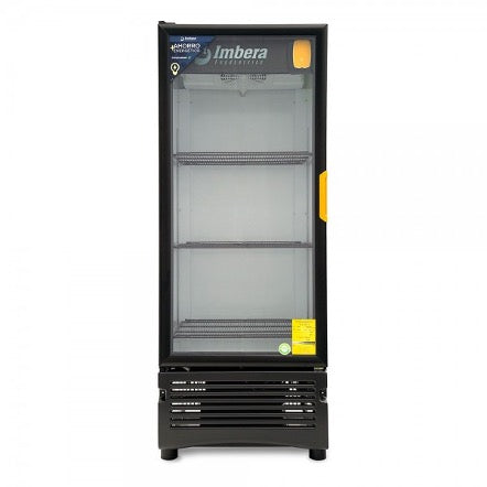 Refrigerador Bajo Cero CCV 320