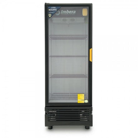 Refrigerador Bajo Cero CCV 500