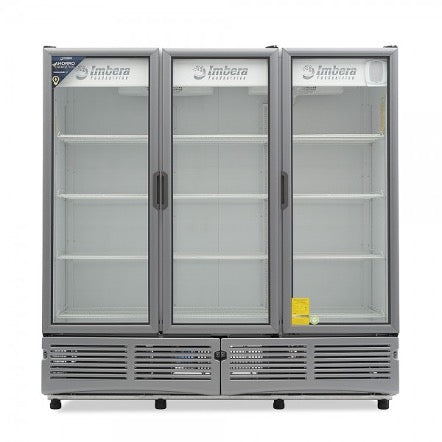 Refrigerador Comercial G372