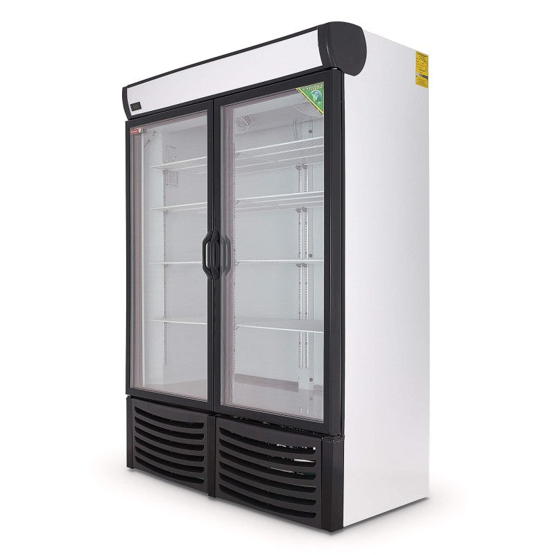 Refrigerador Comercial R 36