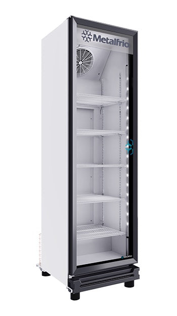 Refrigerador Comercial RB 100