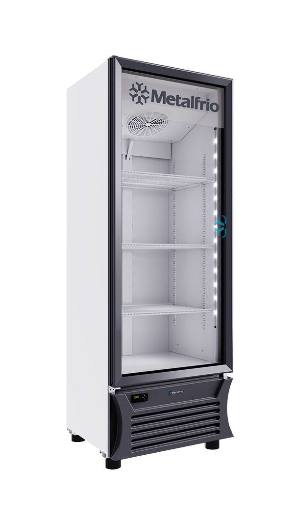 Refrigerador Comercial RB 270