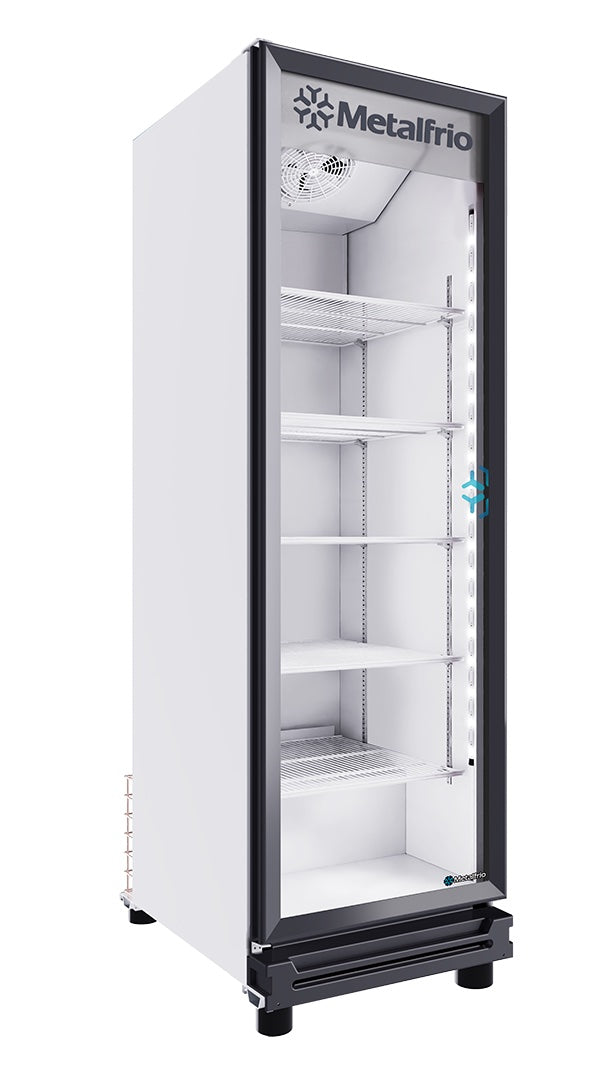 Refrigerador Comercial RB 410