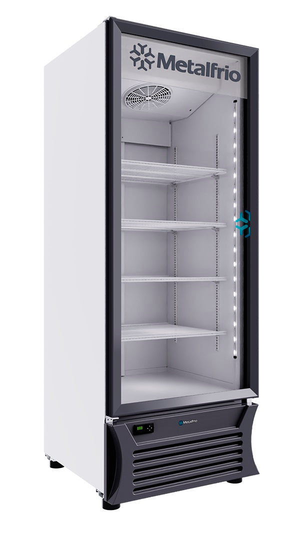 Refrigerador Comercial RB 460