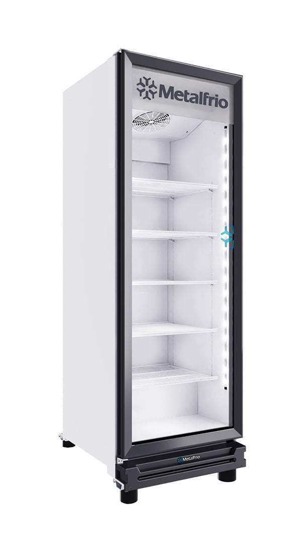 Refrigerador Comercial RB 470