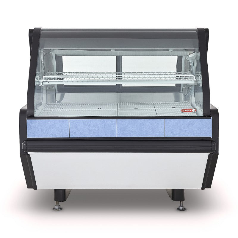 Vitrinas Carniceras TEC 130