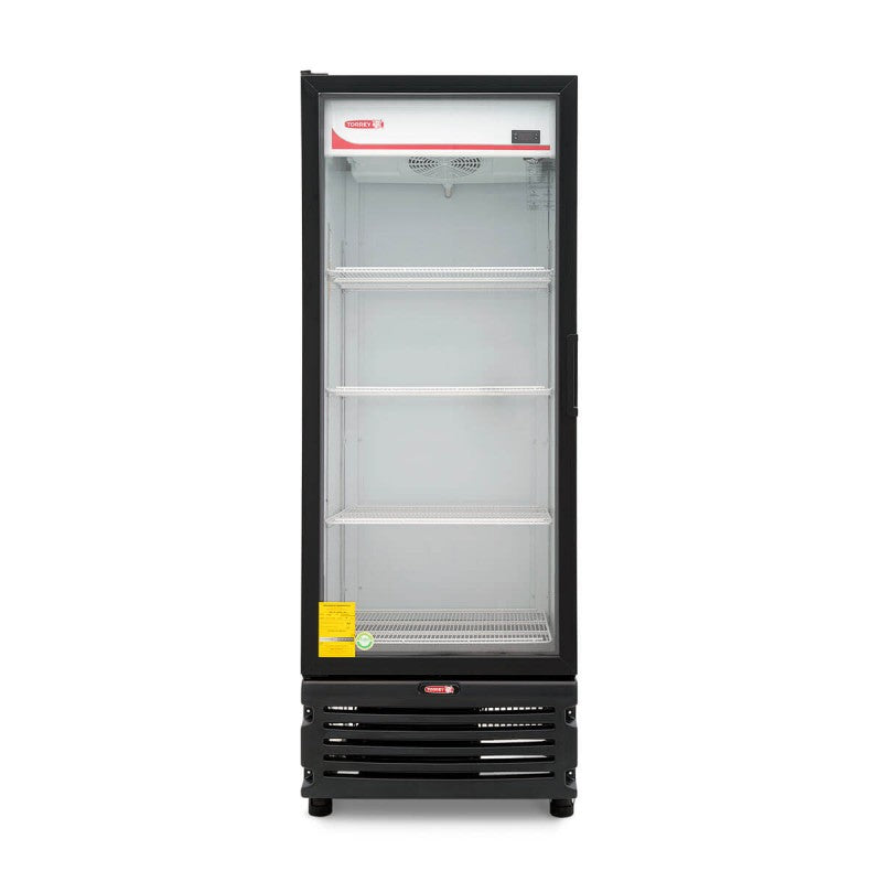 Refrigerador Comercial TVC 19
