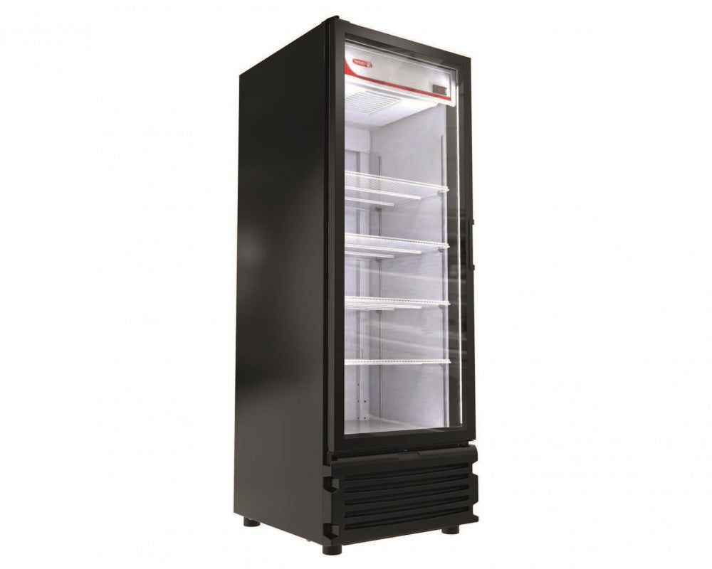 Refrigerador Comercial TVC 25