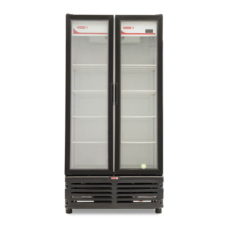 Refrigerador Comercial TVC 26