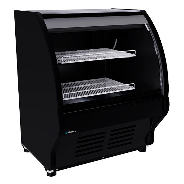 Vitrinas Comerciales VCM 100