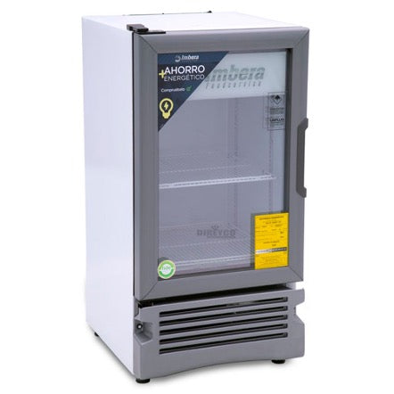 Refrigerador Comercial VR 04