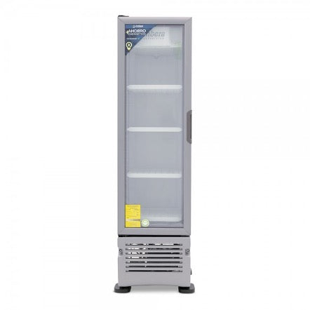 Refrigerador Comercial VR 08