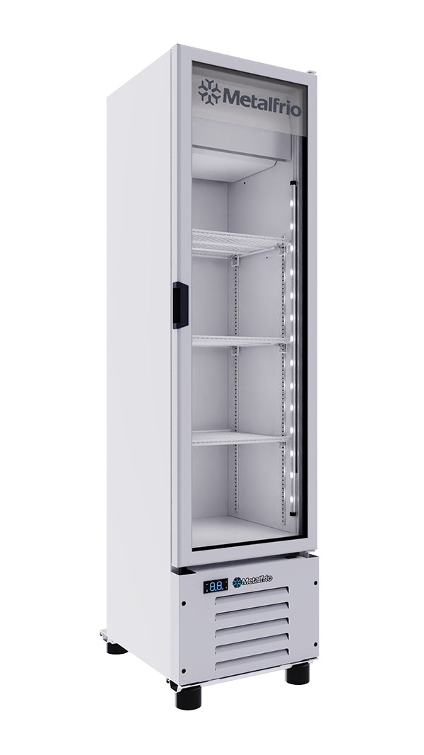 Refrigerador Bajo Cero VN 25