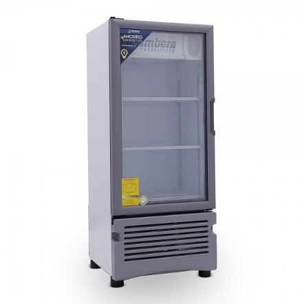 Refrigerador Comercial VR 09