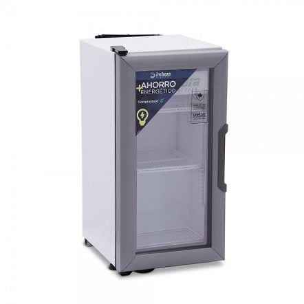 Refrigerador Comercial VR 1.5