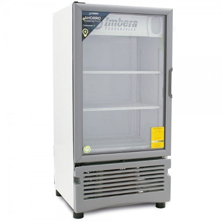 Refrigerador Comercial VR 11