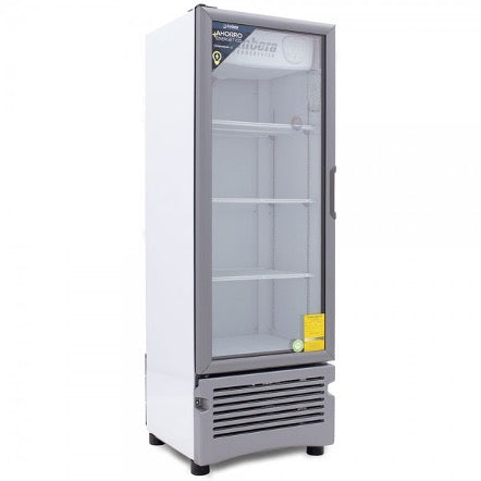 Refrigerador Comercial VR 12
