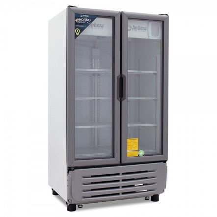 Refrigerador Comercial VR 19