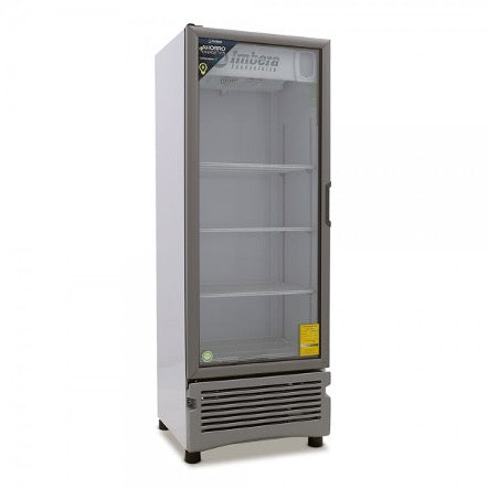 Refrigerador Comercial VR 20