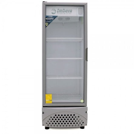 Refrigerador Comercial VR 25