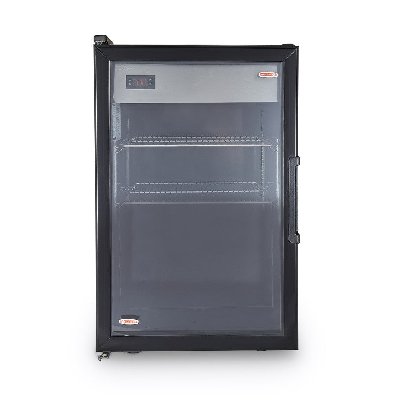 Refrigerador Comercial VRD 5AI