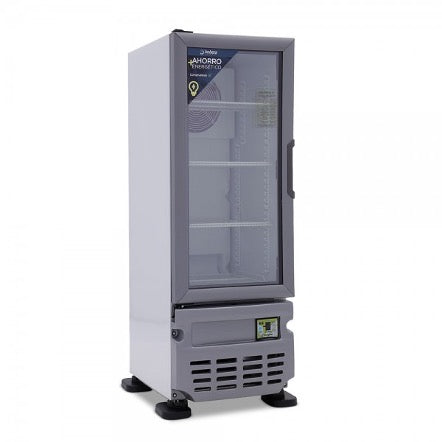 Refrigerador Comercial VRS 05