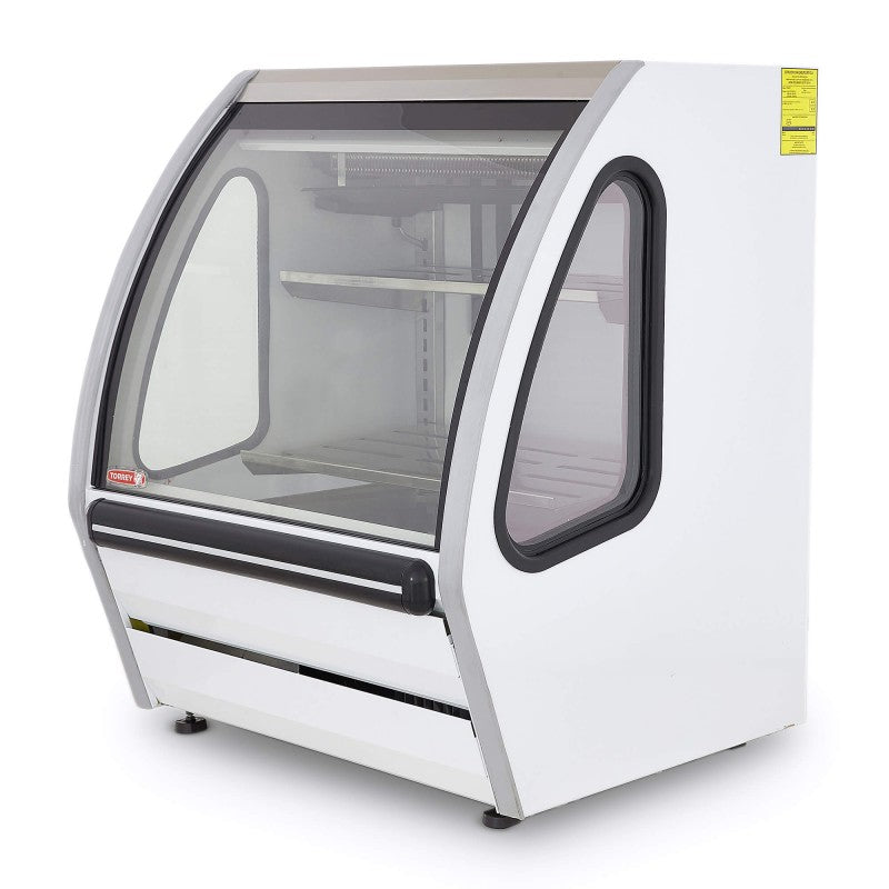 Vitrinas Comerciales DRD 3